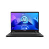 laptop-msi-prestige-14-ai-studio-c1udxg-058vn-05