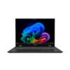 laptop-msi-prestige-16-ai-plus-evo-b2vmg-016vn-01