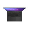 laptop-msi-prestige-16-ai-plus-evo-b2vmg-016vn-03