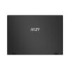 laptop-msi-prestige-16-ai-plus-evo-b2vmg-016vn-04