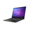laptop-msi-prestige-16-ai-plus-evo-b2vmg-016vn-05