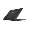 laptop-msi-prestige-16-ai-plus-evo-b2vmg-016vn-06