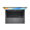 laptop_asus_vivobook_s14_s3407ca_ly095ws-02_84ba126e70334809a61a2ac41c8883df_master