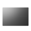 laptop_asus_vivobook_s14_s3407ca_ly095ws-03_5faa40f2c0c24e85bef7f94cd7b80fe2_master