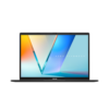 laptop_asus_vivobook_s14_s3407ca_ly095ws-05_1fe5626519f04366921bf300e3bf66f2_master