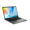 laptop_asus_vivobook_s14_s3407ca_ly095ws-06_282bc5be8acb4098a726cfd40cc3ee5d_master