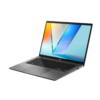 laptop_asus_vivobook_s14_s3407ca_ly095ws-08_ad995d040e1f4a9da46ed45f661648f1_master