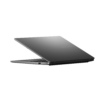 laptop_asus_vivobook_s14_s3407ca_ly095ws-09_21435808a2994af9b59bd4e94ce5a943_master