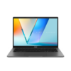 laptop_asus_vivobook_s14_s3407ca_ly096ws-4_1f6b6d44a993445cbbc7771eddf5d4ae_master