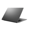 laptop_asus_vivobook_s14_s3407ca_ly096ws-7_a9b04719bc8449deafdbe9a17111eac6_master