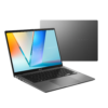 laptop_asus_vivobook_s14_s3407ca_ly096ws-9_f168a74fdad54a99b7cb8daec91cb088_master