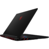 laptop_gaming_msi_raider_18_hx_ai_a2xwjg_692vn-1_f2307030d5d4484ea16acb87f2bfc146_master