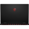 laptop_gaming_msi_raider_18_hx_ai_a2xwjg_692vn-2_55bfc9b744de4c8980a7274ad0d977b1_master