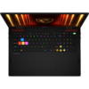 laptop_gaming_msi_raider_18_hx_ai_a2xwjg_692vn-3_1773a9fc9e2144f4af07f0986870c53a_master