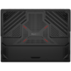 laptop_gaming_msi_raider_18_hx_ai_a2xwjg_692vn-4_4bc0d9fab0ad435d99cd9707b4fa89a4_master