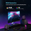loa-khong-day-edifier-g1500-max-3