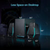 loa-khong-day-edifier-g1500-max-5