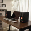 loa-vi-tinh-edifier-mr3-black-bluetooth-hi-res-audio-18w-x2-rms-11