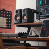 loa-vi-tinh-edifier-mr3-black-bluetooth-hi-res-audio-18w-x2-rms-5