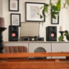 loa-vi-tinh-edifier-mr3-black-bluetooth-hi-res-audio-18w-x2-rms-6