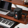 loa-vi-tinh-edifier-mr3-black-bluetooth-hi-res-audio-18w-x2-rms-9