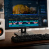 loa-vi-tinh-edifier-mr3-white-bluetooth-hi-res-audio-18w-x2-rms-04