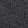 lot-chuot-corsair-mm100-3_efd7cd97b57b43e18e31a8378ac573c9_751f02aa6baf45d1ad5278dbcd571c7f_master