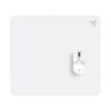 lot-chuot-razer-atlas-tempered-glass-white-edition-rz02-04890200-r3m1-1