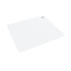 lot-chuot-razer-atlas-tempered-glass-white-edition-rz02-04890200-r3m1-2