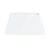 lot-chuot-razer-atlas-tempered-glass-white-edition-rz02-04890200-r3m1-3
