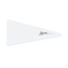 lot-chuot-razer-atlas-tempered-glass-white-edition-rz02-04890200-r3m1-4