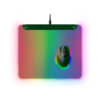 lot-chuot-razer-firefly-v2-pro-rgb-phantom-green-edition-rz02-04920300-r3m1-01