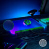 lot-chuot-razer-firefly-v2-pro-rgb-phantom-green-edition-rz02-04920300-r3m1-02