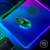 lot-chuot-razer-firefly-v2-pro-rgb-phantom-green-edition-rz02-04920300-r3m1-03
