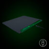 lot-chuot-razer-firefly-v2-pro-rgb-phantom-green-edition-rz02-04920300-r3m1-04