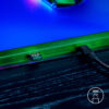 lot-chuot-razer-firefly-v2-pro-rgb-phantom-green-edition-rz02-04920300-r3m1-05