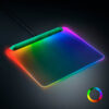 lot-chuot-razer-firefly-v2-pro-rgb-phantom-green-edition-rz02-04920300-r3m1-06