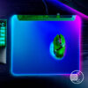 lot-chuot-razer-firefly-v2-pro-rgb-phantom-green-edition-rz02-04920300-r3m1-07