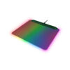 lot-chuot-razer-firefly-v2-pro-rgb-phantom-green-edition-rz02-04920300-r3m1-08