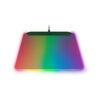 lot-chuot-razer-firefly-v2-pro-rgb-phantom-green-edition-rz02-04920300-r3m1-09