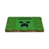 lot-chuot-razer-gigantus-v2-medium-minecraft-edition-rz02-03333800-r3m1-02