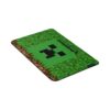 lot-chuot-razer-gigantus-v2-medium-minecraft-edition-rz02-03333800-r3m1-03