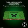 lot-chuot-razer-gigantus-v2-medium-minecraft-edition-rz02-03333800-r3m1-04
