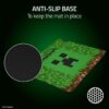 lot-chuot-razer-gigantus-v2-medium-minecraft-edition-rz02-03333800-r3m1-05