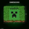 lot-chuot-razer-gigantus-v2-medium-minecraft-edition-rz02-03333800-r3m1-06