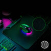 lot-chuot-razer-hyperflux-v2-wireless-charging-rz81-04930100-b3m1-06
