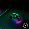 lot-chuot-razer-hyperflux-v2-wireless-charging-rz81-04930100-b3m1-08