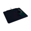 lot-chuot-razer-hyperflux-v2-wireless-charging-rz81-04930100-b3m1-09