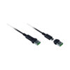 lot-chuot-razer-hyperflux-v2-wireless-charging-rz81-04930100-b3m1-11