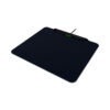 lot-chuot-razer-hyperflux-v2-wireless-charging-rz81-04930100-b3m1-12_2